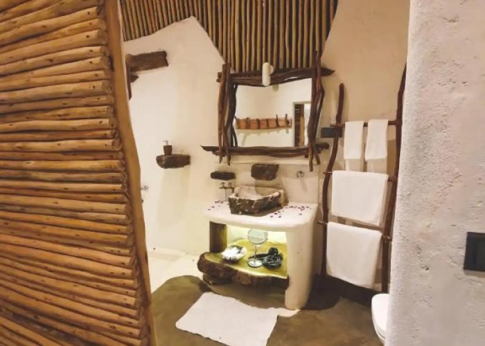 Ella Retreat Hotel