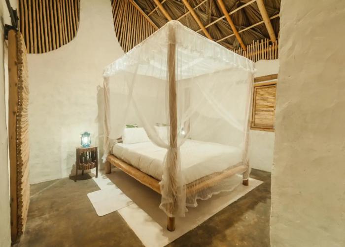 Ella Retreat Hotel