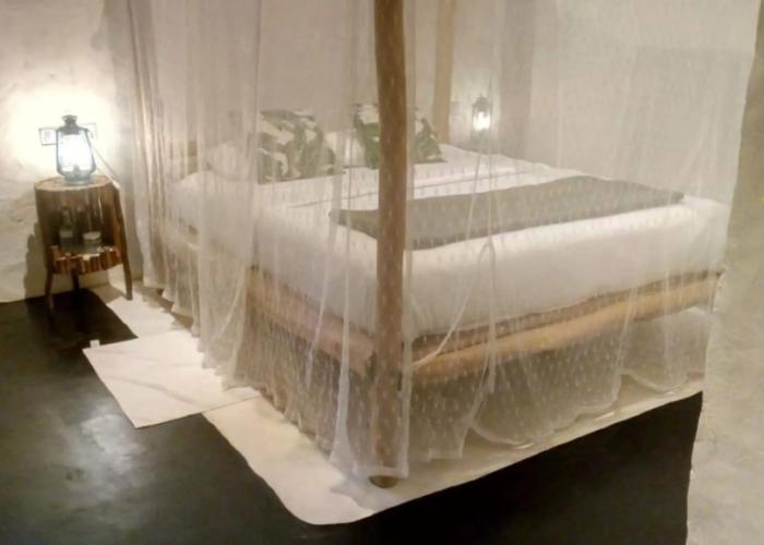 Ella Retreat Hotel