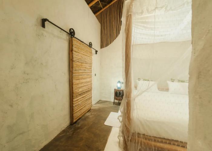 Ella Retreat Hotel