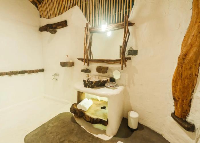 Ella Retreat Hotel