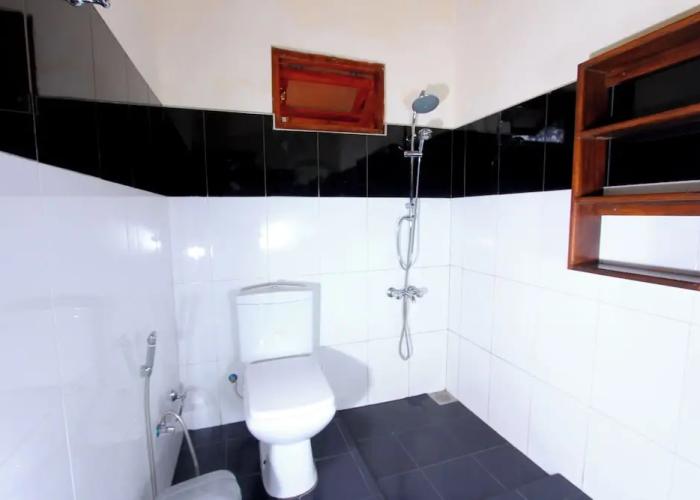 Blue Ribbon Homestay