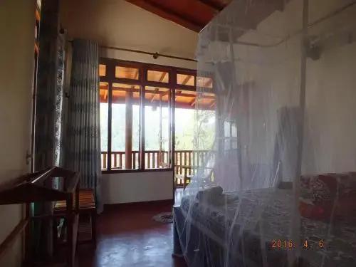 Blue Ribbon Homestay