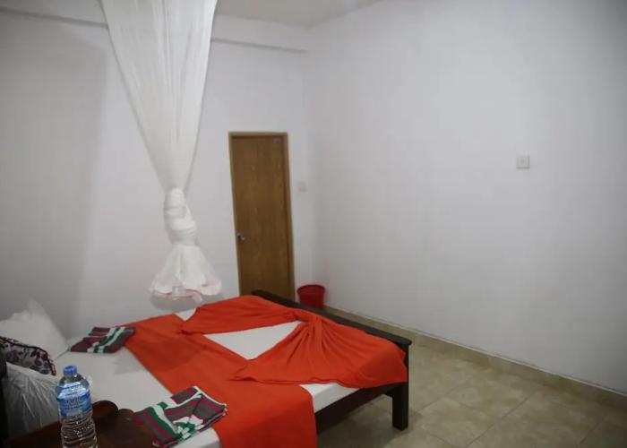 Senevi 9 Arch Homestay