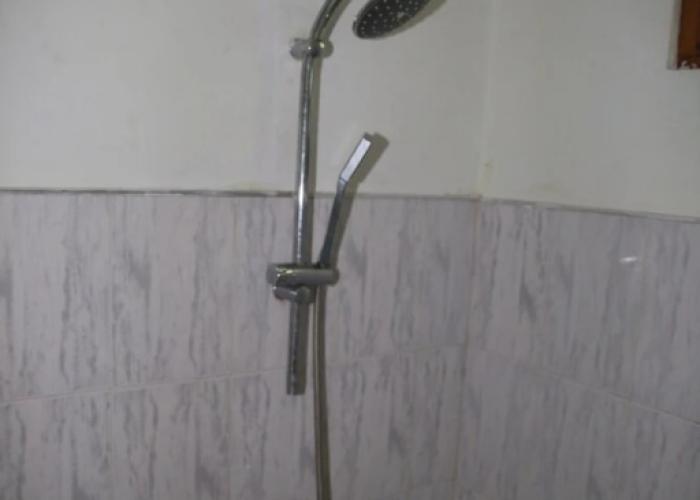 Senevi 9 Arch Homestay