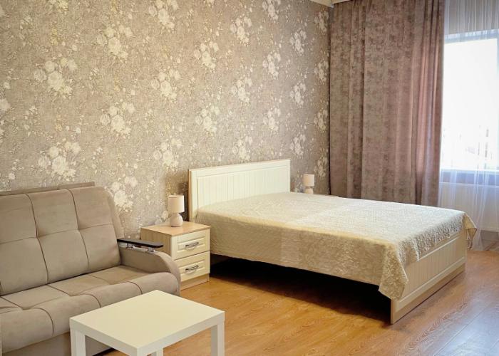 Tetis Guest House