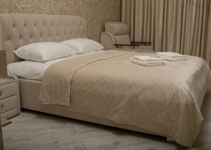 Adelina Guest House