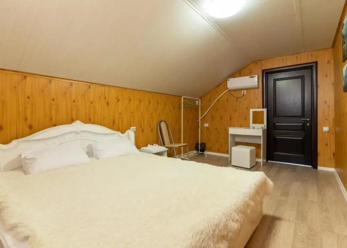 West House Guest House