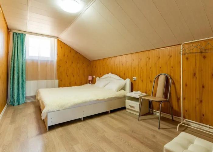 West House Guest House