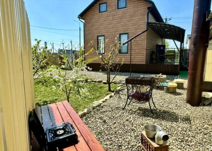 West House Guest House