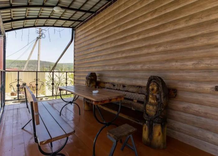 West House Guest House