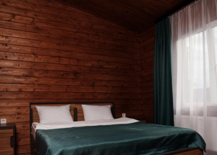 Fox House Guest House