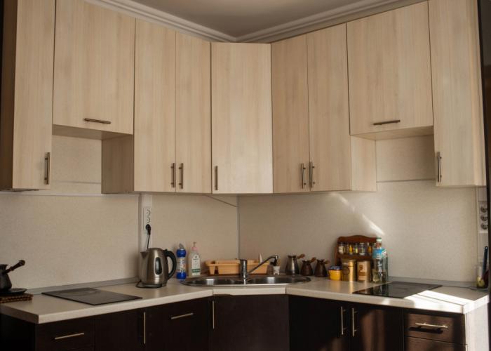 Solaris Guest House