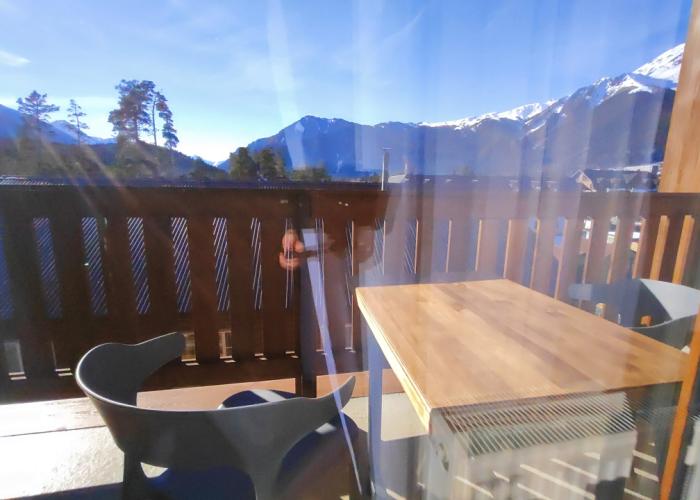 NaMiRa Guest house