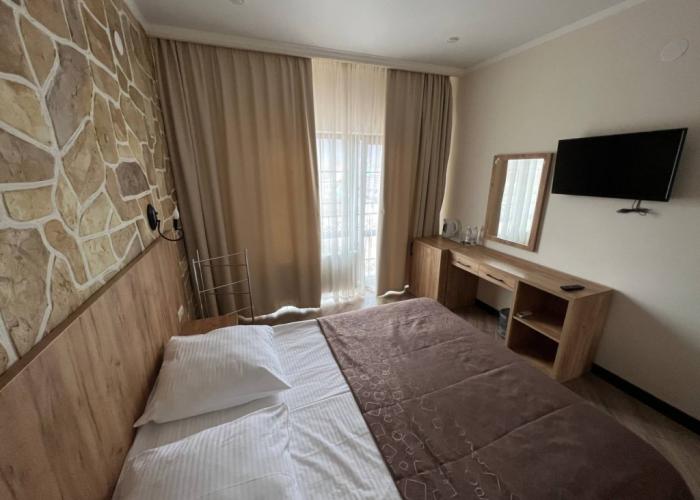 AltaRio Guest House