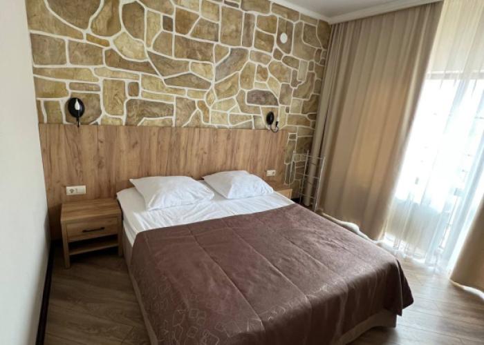 AltaRio Guest House