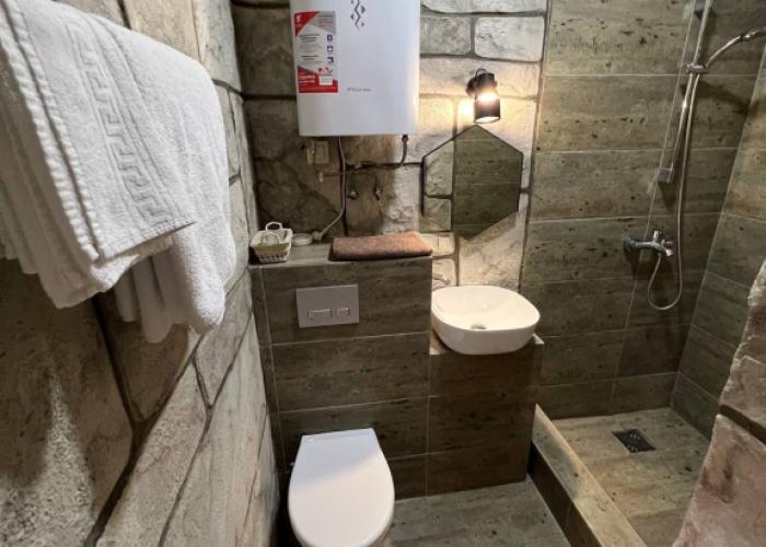 AltaRio Guest House