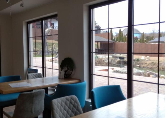 AltaRio Guest House