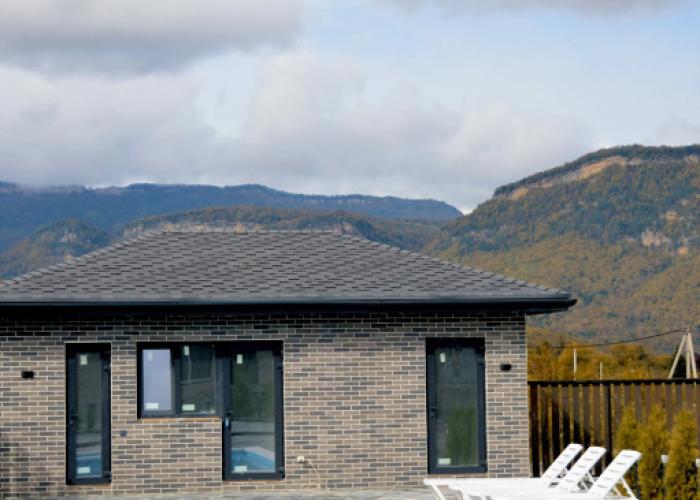 Dolina 560 Guest House