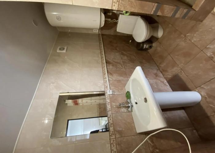 Hotel Mechta
