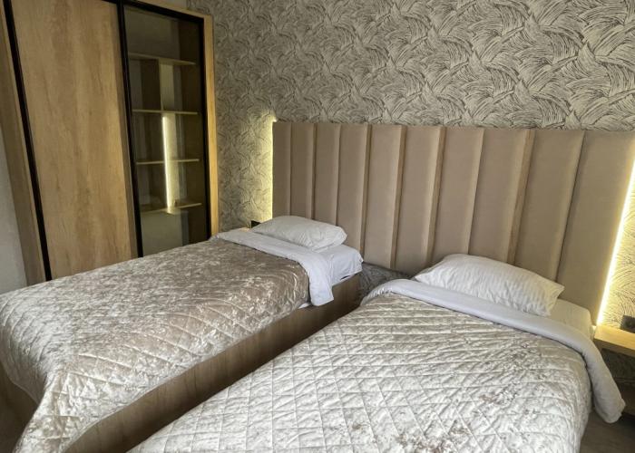 Guest House Hotel