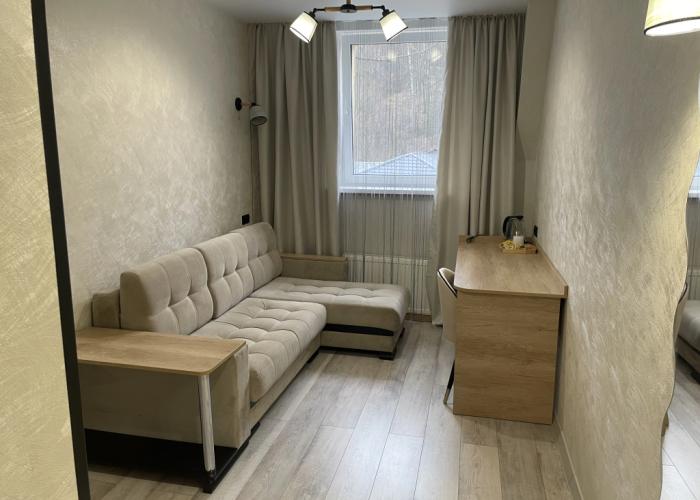 Guest House Hotel