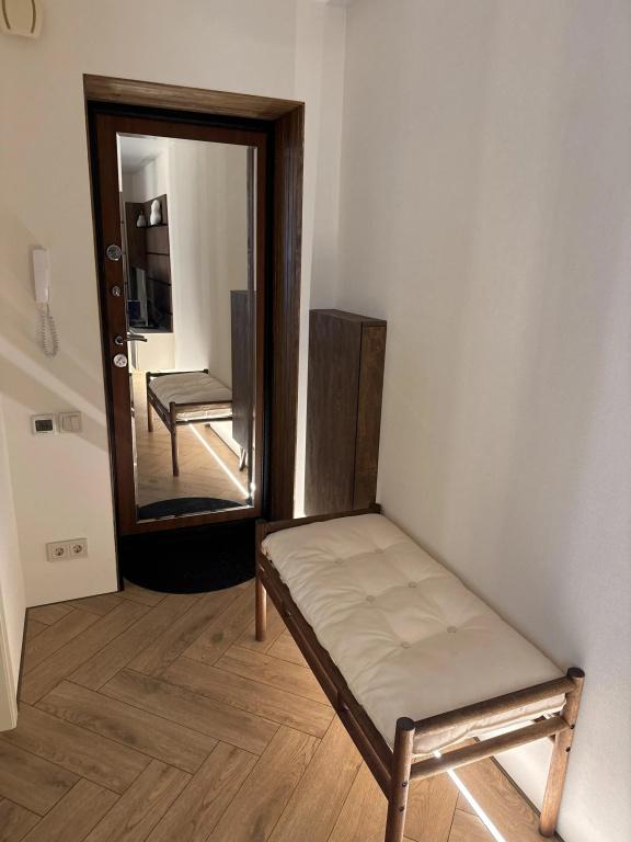 фото Indigo Home Flat