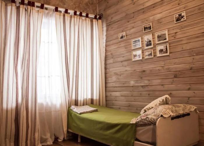 Mini-hotel Ugorinka