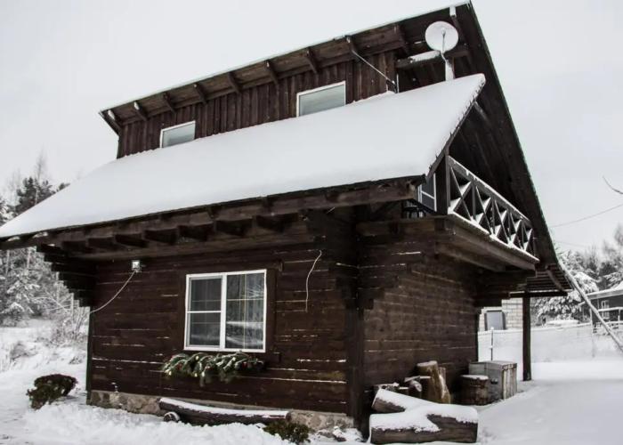 Mini-hotel Ugorinka