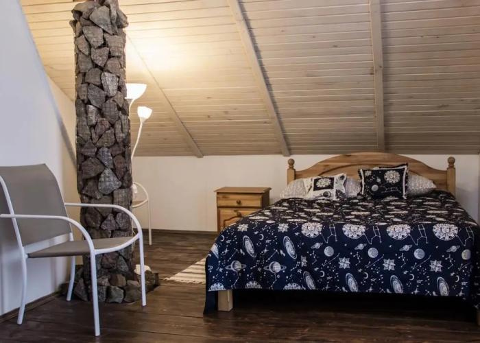 Mini-hotel Ugorinka