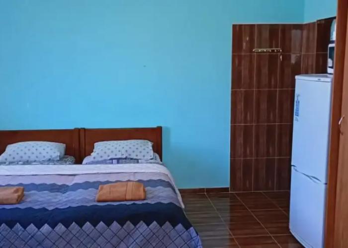 Dialog-Apartamenty Na Margo 32 Guest House