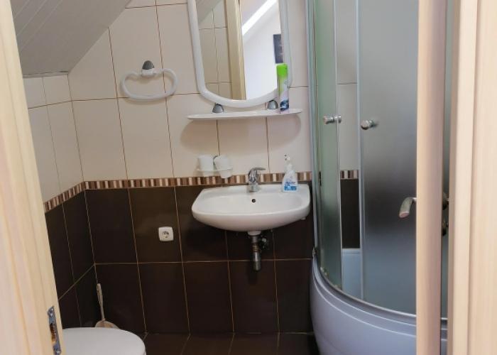 Mini-Otel Dubrovka