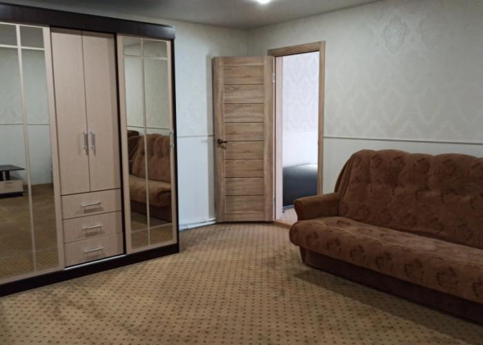 Mayak Mini-Hotel