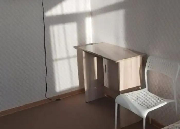 Mayak Mini-Hotel