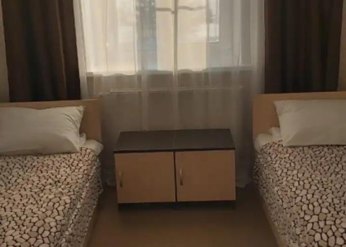 Mayak Mini-Hotel
