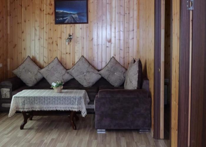 Selena Resort Hotel