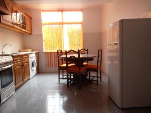 2 Bedroom @ Estoril, Cascais