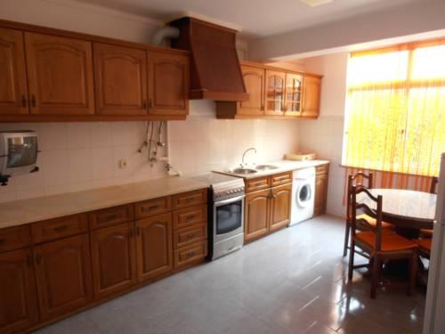 2 Bedroom @ Estoril, Cascais