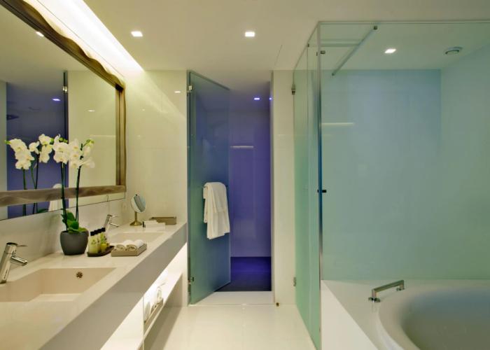 InterContinental Cascais-Estoril by IHG