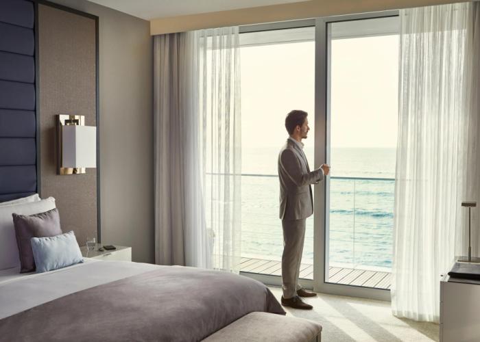 InterContinental Cascais-Estoril by IHG