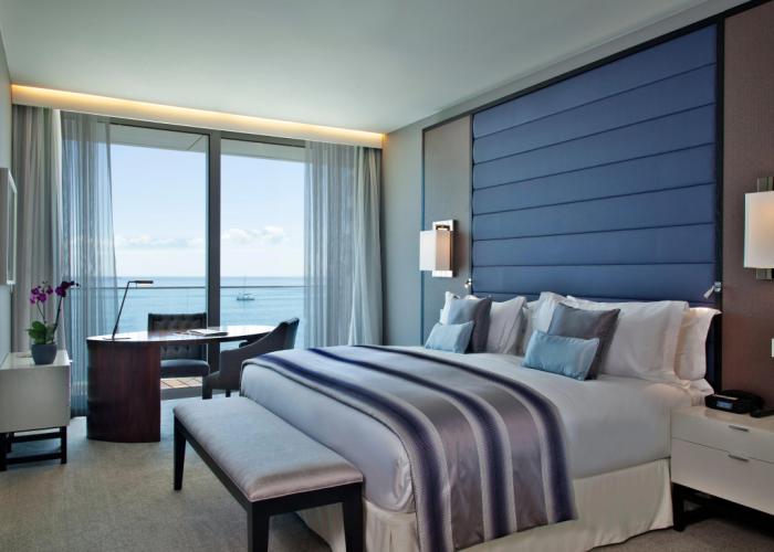 InterContinental Cascais-Estoril by IHG