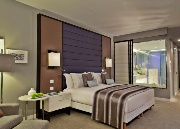 InterContinental Cascais-Estoril by IHG