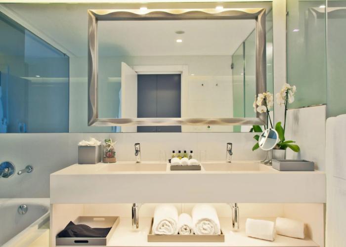 InterContinental Cascais-Estoril by IHG