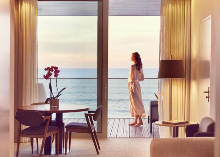 InterContinental Cascais-Estoril by IHG