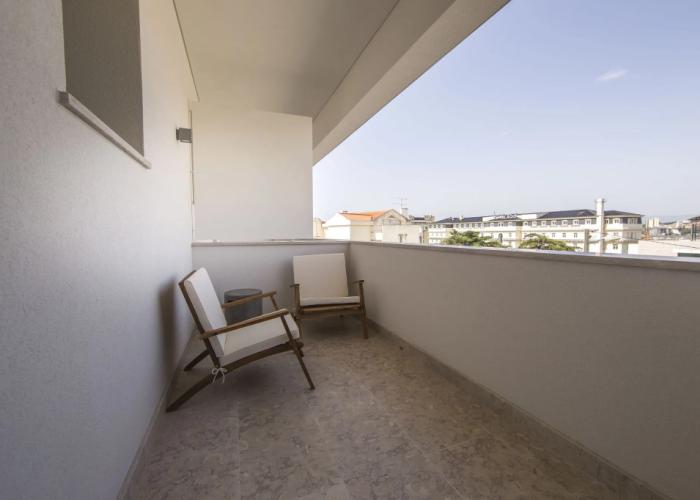 Somewhere Estoril Guesthouse