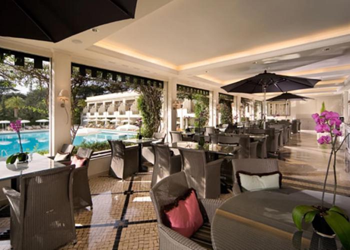 Estoril for Palácio Estoril Hotel, Golf & Wellness