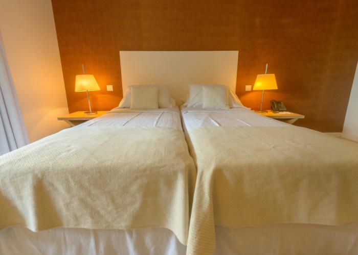 Amazonia Estoril Hotel