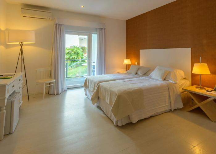 Amazonia Estoril Hotel