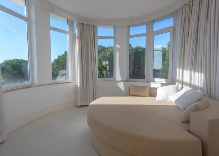 Amazonia Estoril Hotel