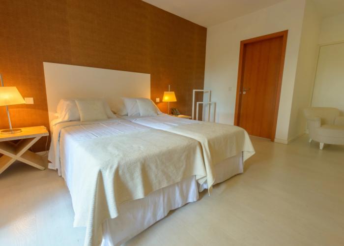 Amazonia Estoril Hotel